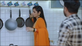 Agnisakshi - 30th March 2023